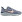 Nike Star Runner 4 NN (GS)